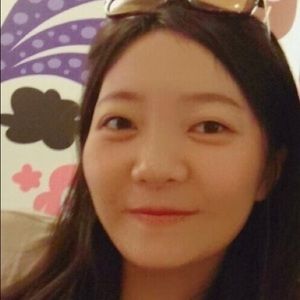 Meet your Posher, Yimeng